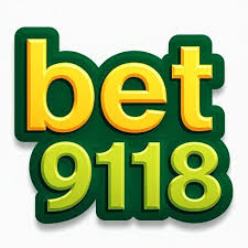 bet9118
